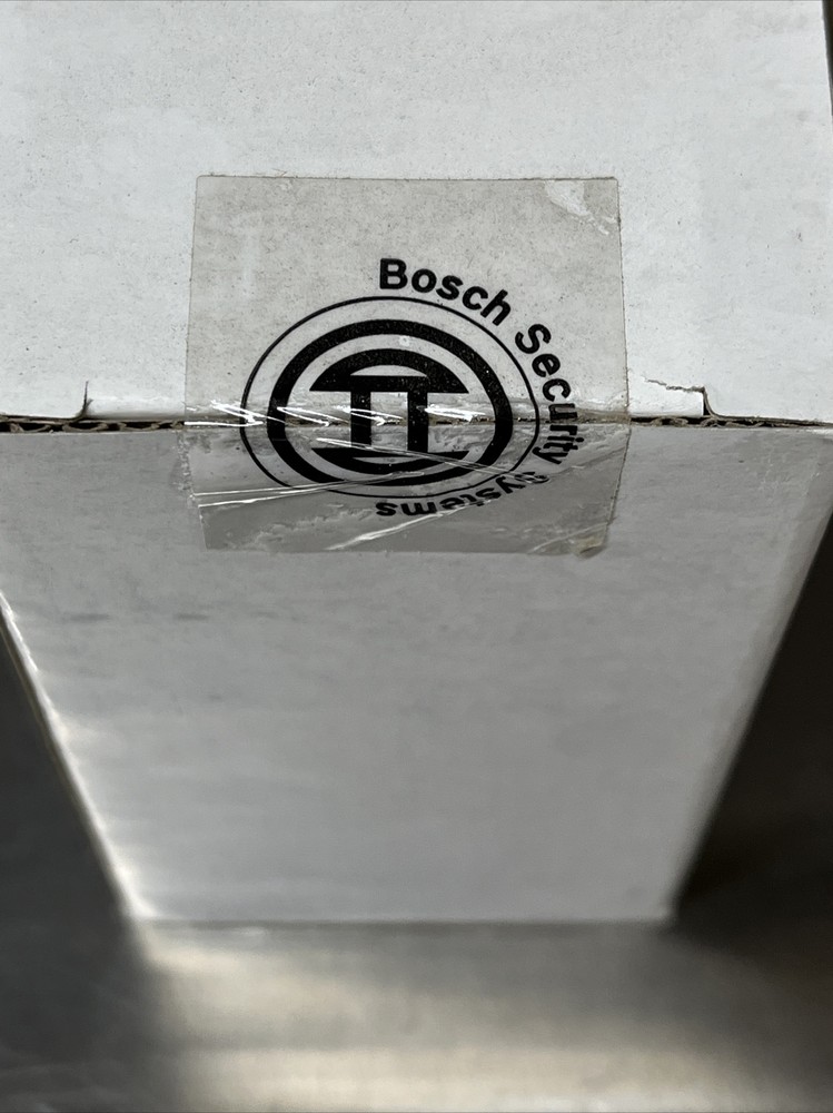 Brand New Bosch Universal Ceiling Mount Bracket B338