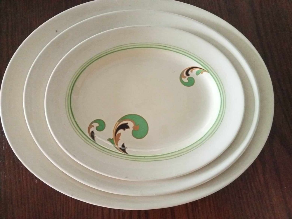 Royal Doulton- Lynn