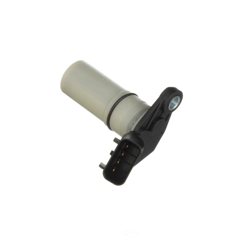 Speed Sensor  Standard Motor Products  SC433
