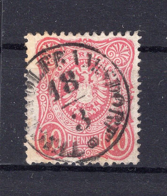 Dr-Pfennigzeit 31 Teichwolframsdorf Gest. (Ea0772