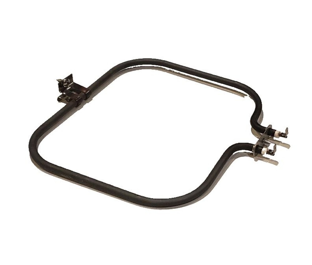 Regal Kitchen Pro Breadmaker K6773 Heating Element Replacement Part