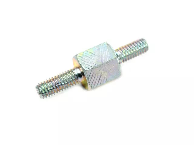 Genuine Mopar Ball Stud 68226944AA