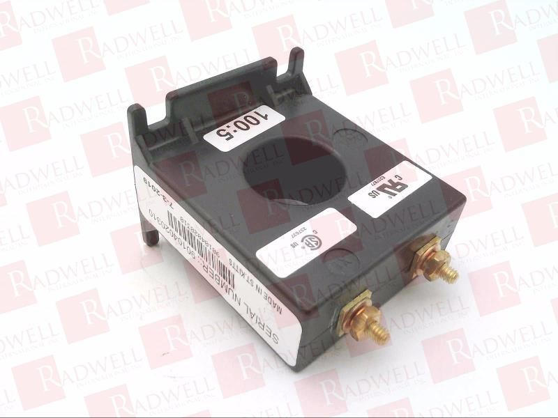 TE CONNECTIVITY 2SFT-101 / 2SFT101 (NEW NO BOX)