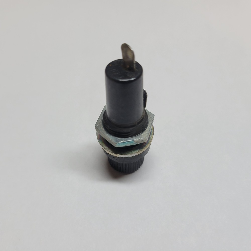 Marantz SR-2000 Fuse holder