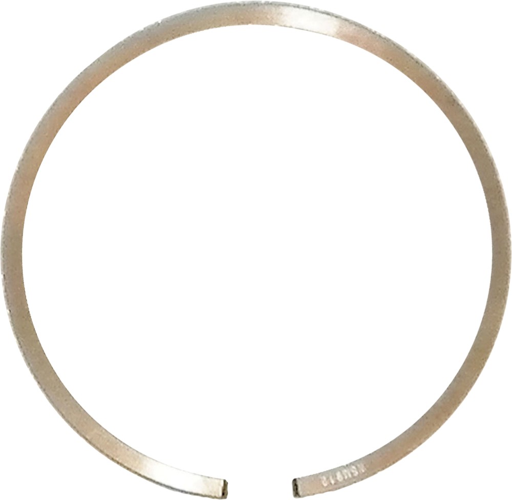 Ring Set - Style: Rings