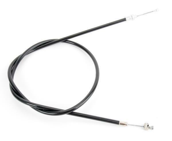Psychic Clutch Cables 105-158