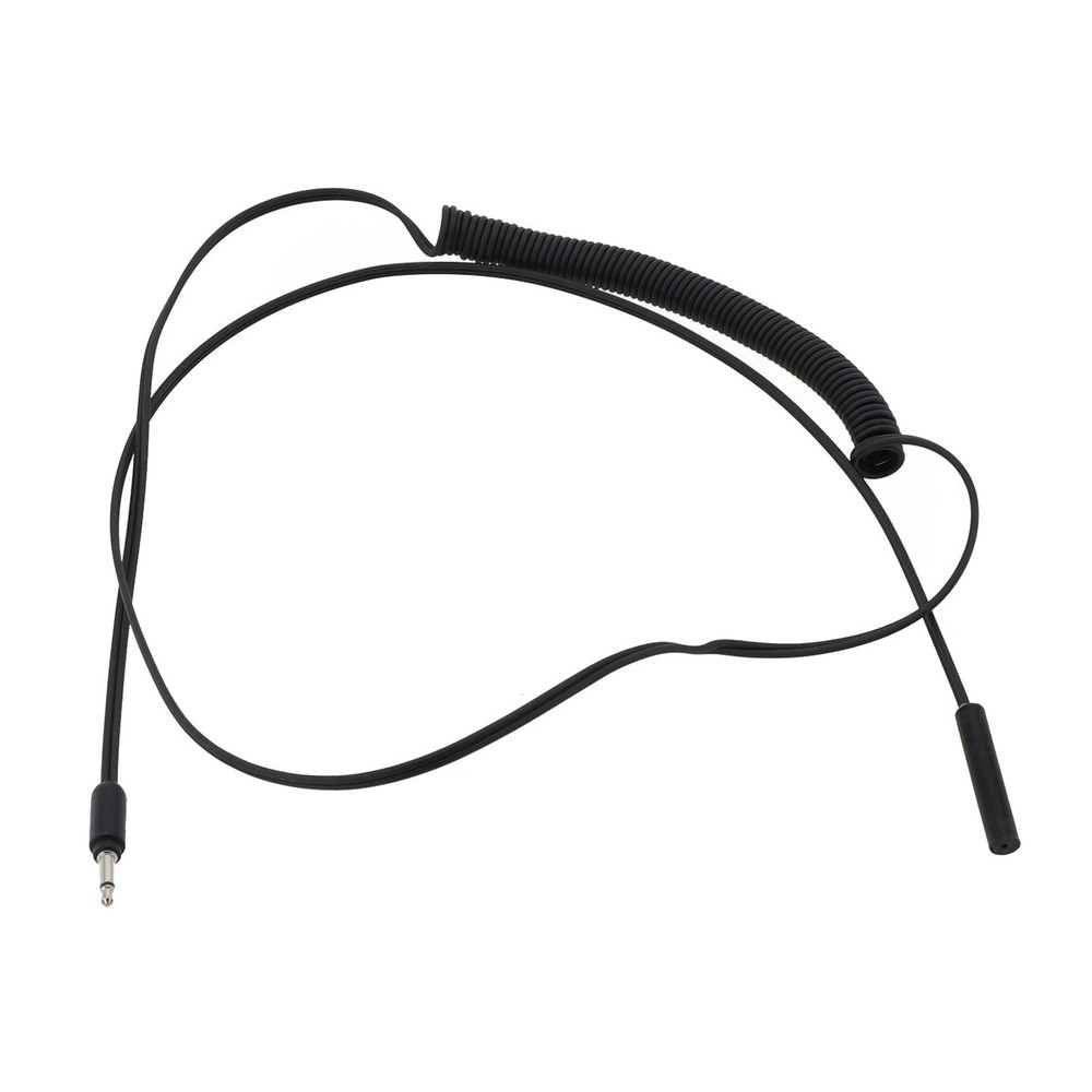 Reliable Exercise Bike Sensor Cable Replacement for Intensive Workouts