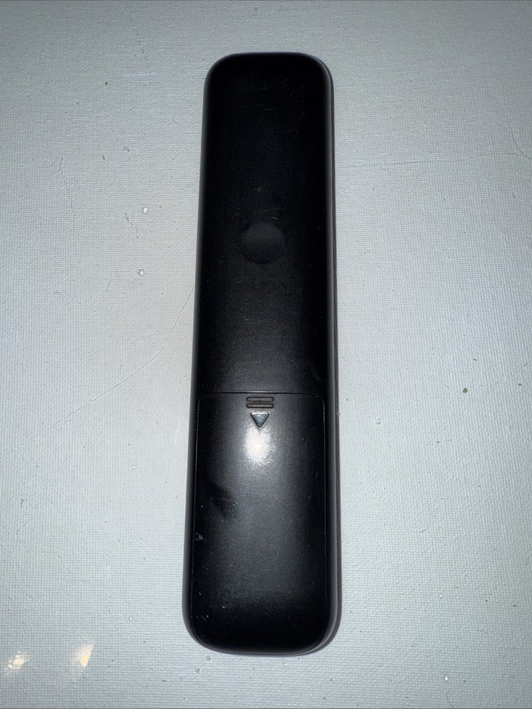 Sharp Remote Control EN2A27ST LC- Series.