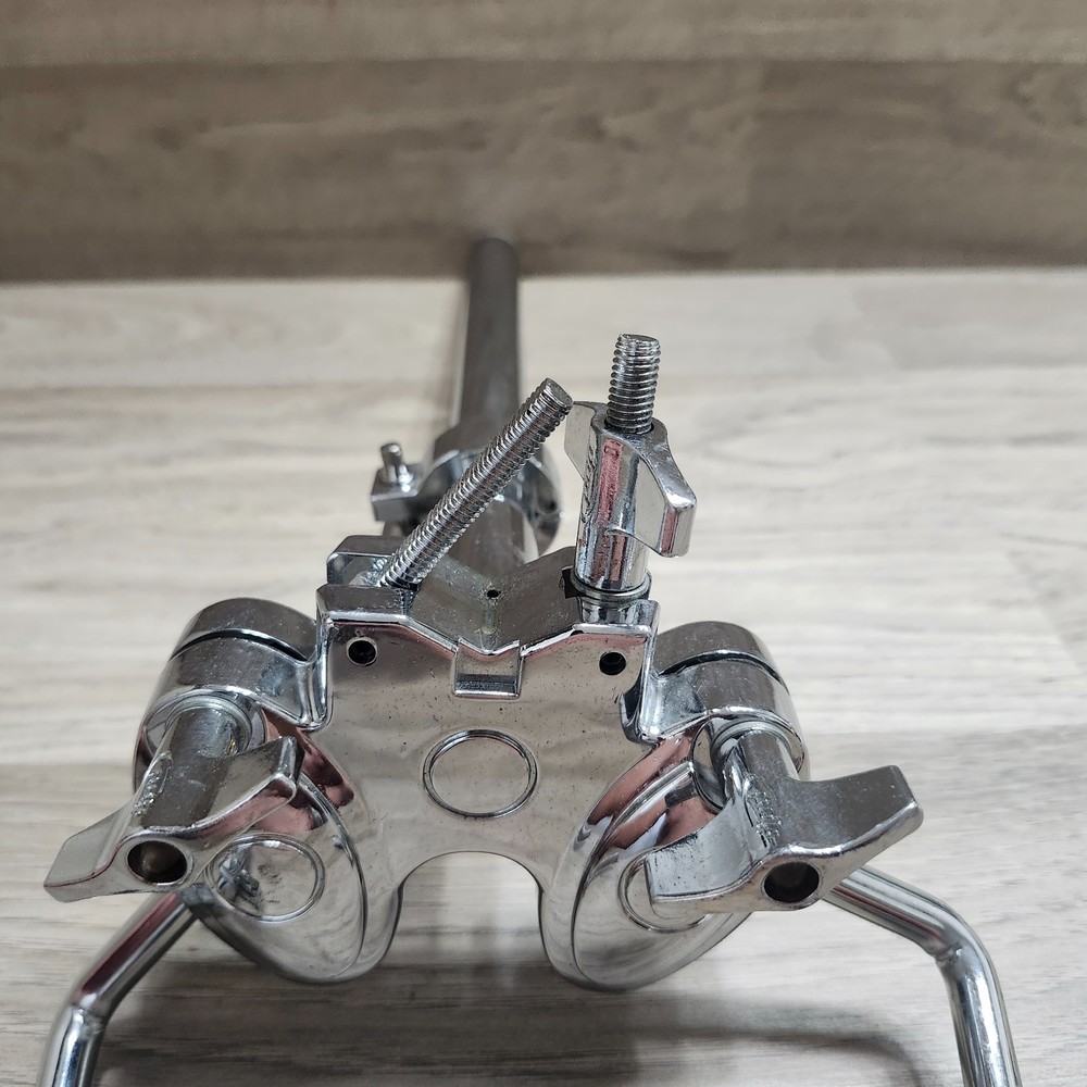 PDP Concept Series Double Tom Mount Holder