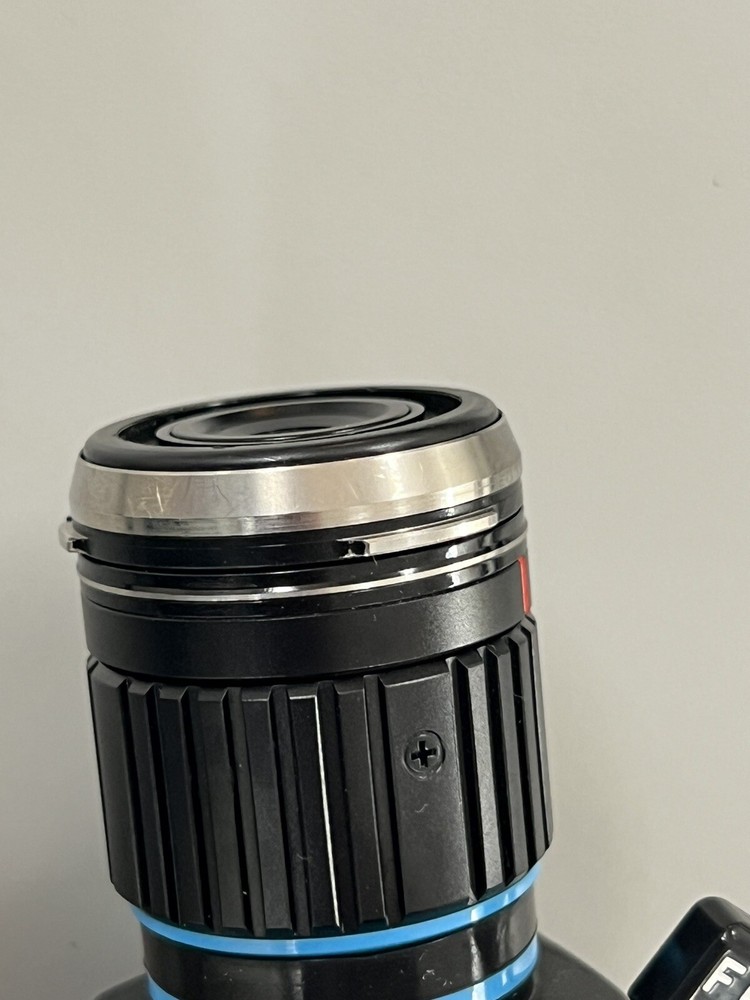 Olympus SIF-20L Enteroscope