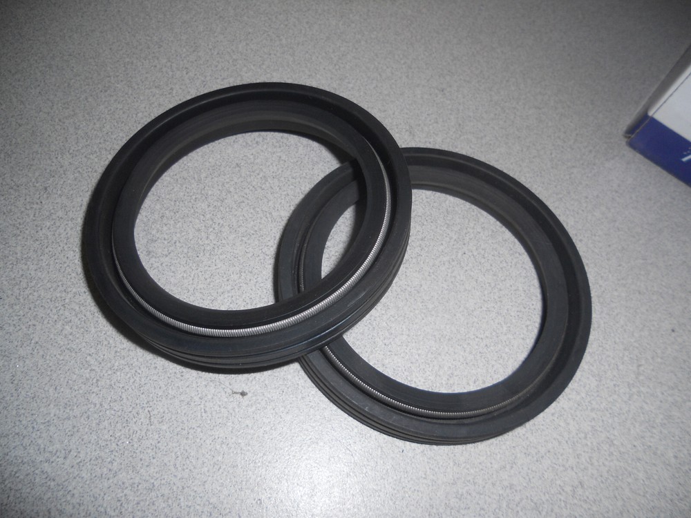 Lycoming Seal p/n SL74305