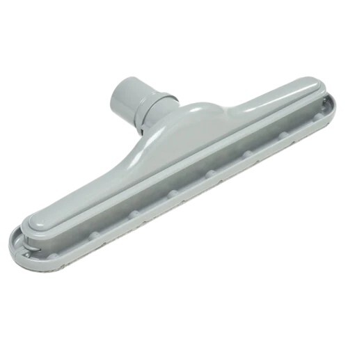 Nilfisk Advance OEM 1471383500 Quick Glide Multi-Surface Attachment