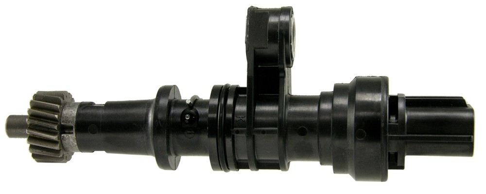 Speed Sensor Airtex 5S4600