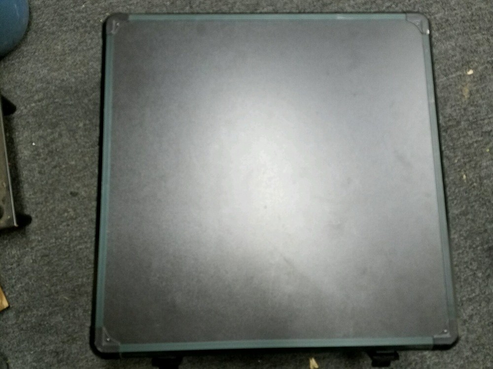 DJI Phantom 2 Vision Plus Hard Case.