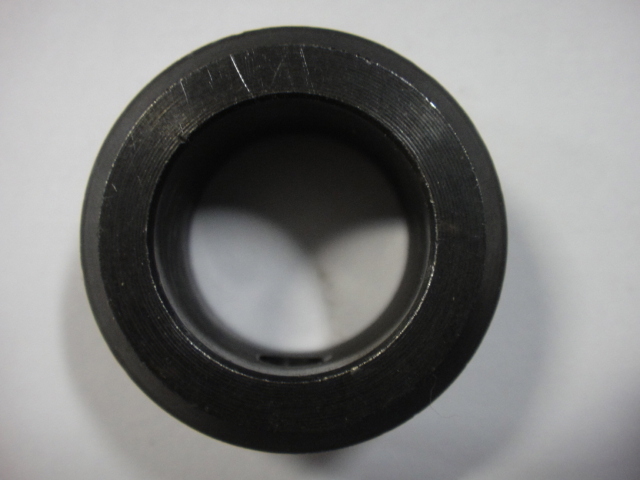 Hamada Collar (CO), Part #M05-37-3