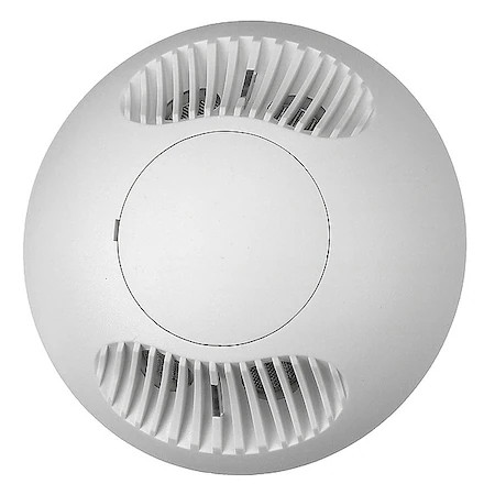 Hubbell Wiring Device-Kellems Atu2000c Ceiling Mount Sensor, Occupancy, Hard
