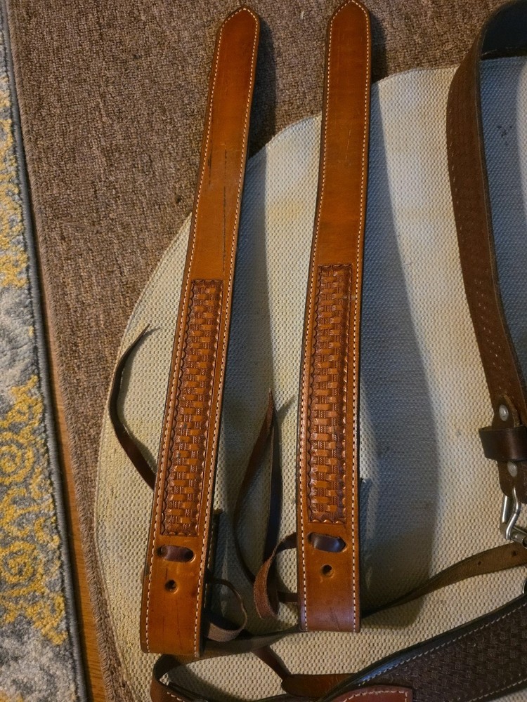Horse Accessories