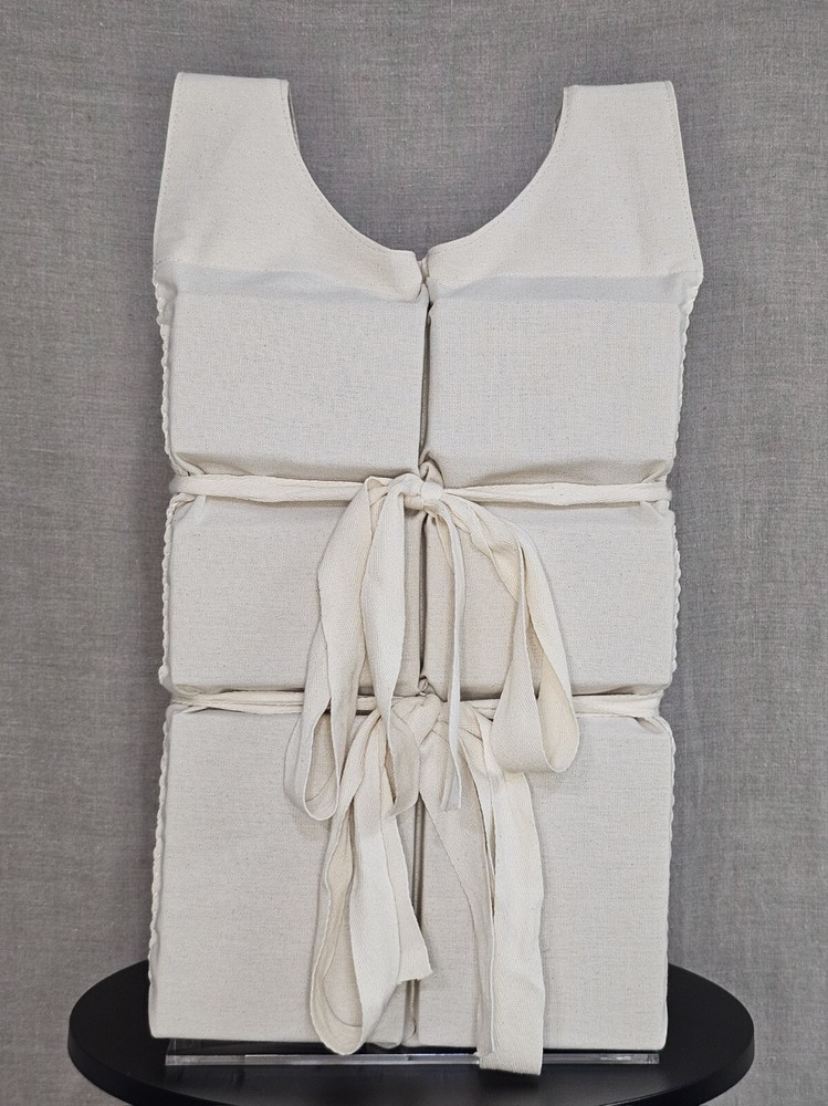 RMS Titanic Replica Life Jacket