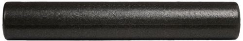 AmazonBasics High-Density Round Foam Roller - 36-Inches