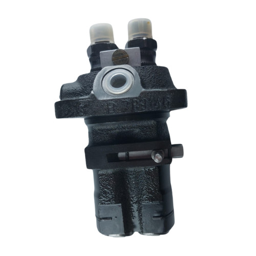 RUGGERINI RD220 RD270 ENGINE PUMP COMPLETE INJECTION PUMP