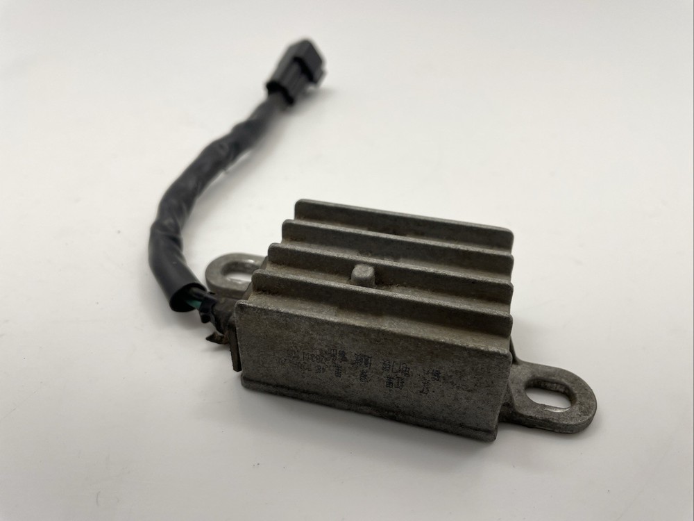♻️ Talaria Sting TL3000 Mx 23 Voltage Regulator Rectifier ♻️