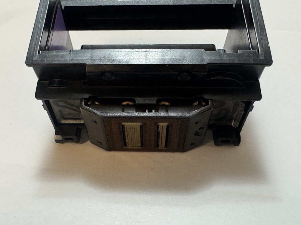 Genuine HP 920 Printhead Assembly - OfficeJet 6000 6500 6500A 7000 - Untested