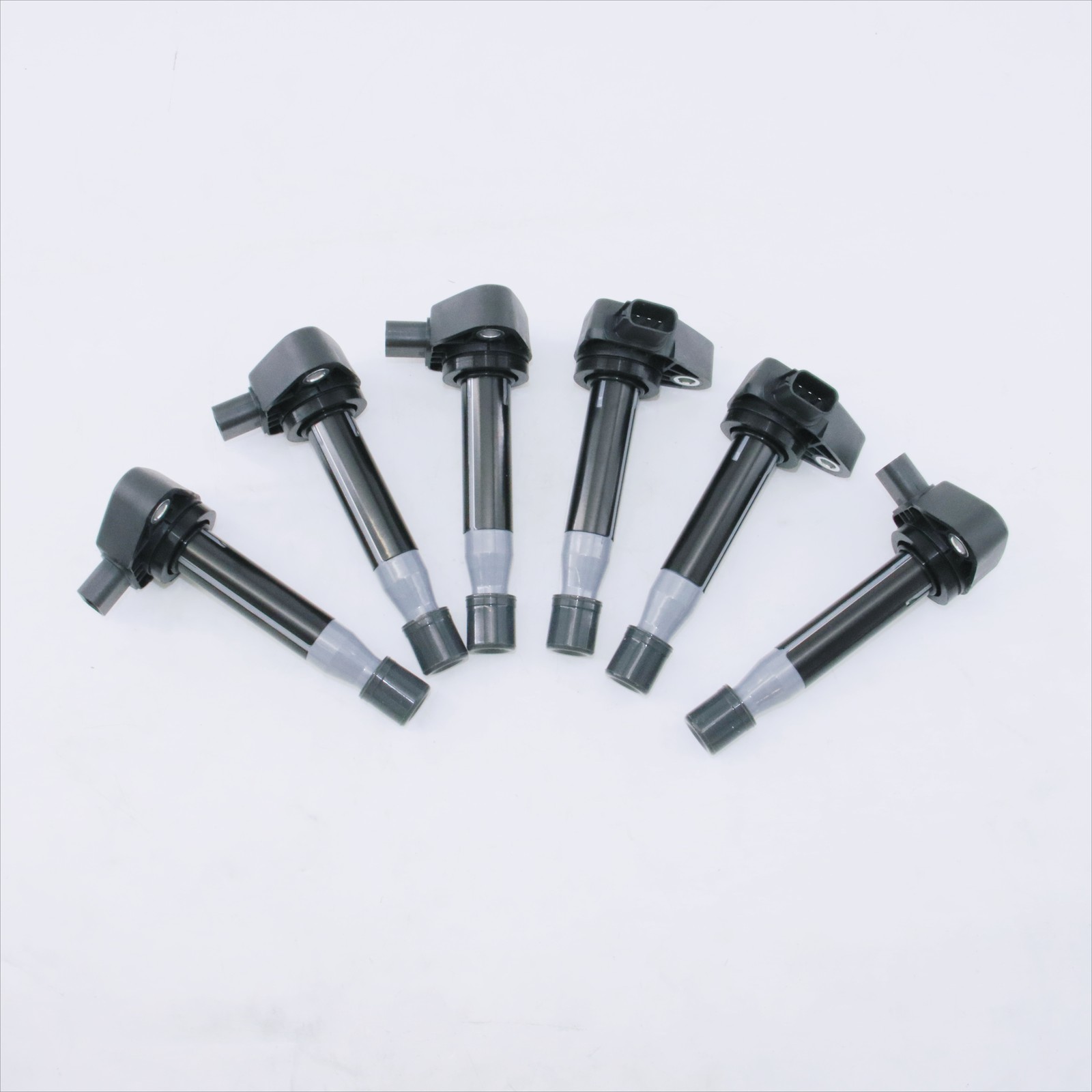 NEW Ignition Coils For Honda 1999-2011 Acura 3.0L 3.2 3.5 3.7L, 099700-061