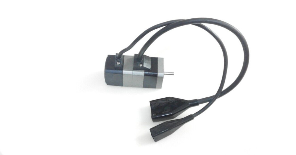 ORIENTAL MOTOR ARM46MC