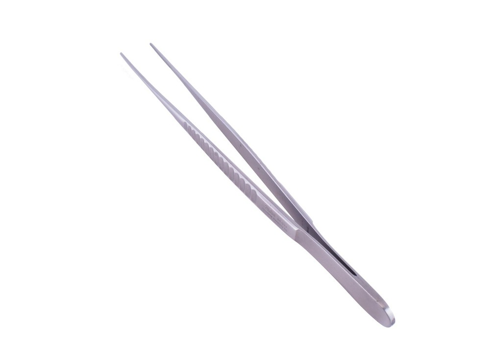 Miltex Artery Forceps 24-572