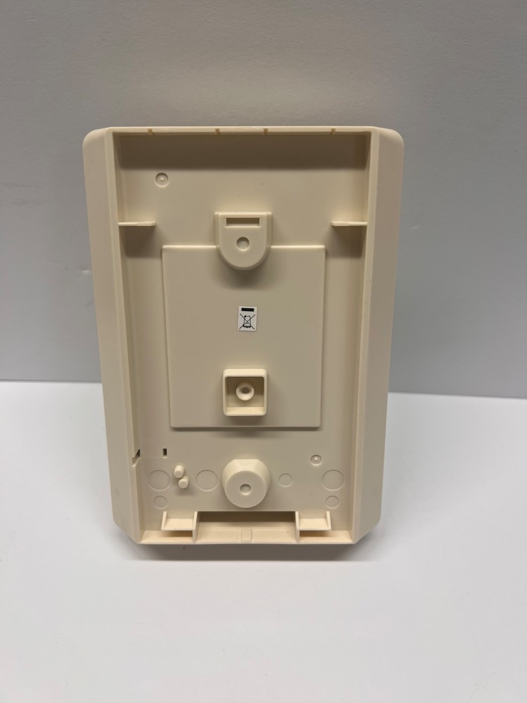Optex CX-702 Passive Infrared Motion Detector Sensor New Open Box