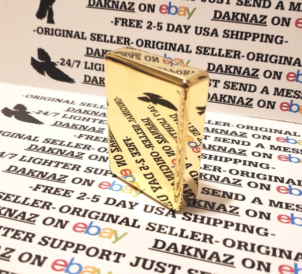 Zorro Ultimate Justice 912 HK Ultra Heavy Duty Reliable Lighter Fuel Save O Ring