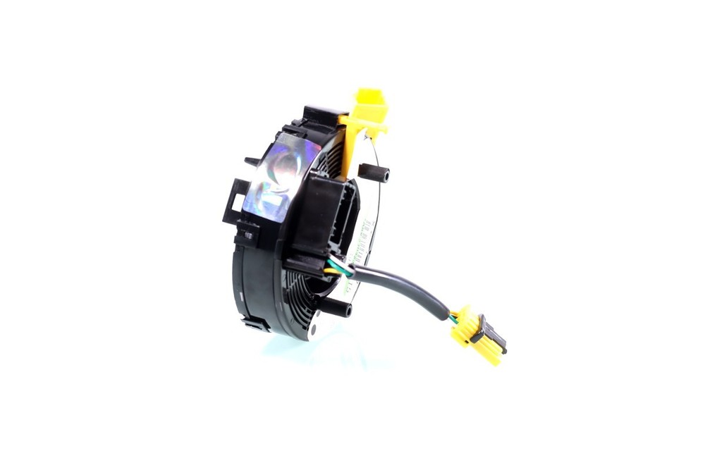 1x AlRBAG GH-792671 spiral cable