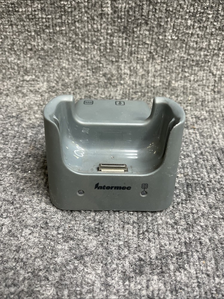 Intermec Cradle  AD7