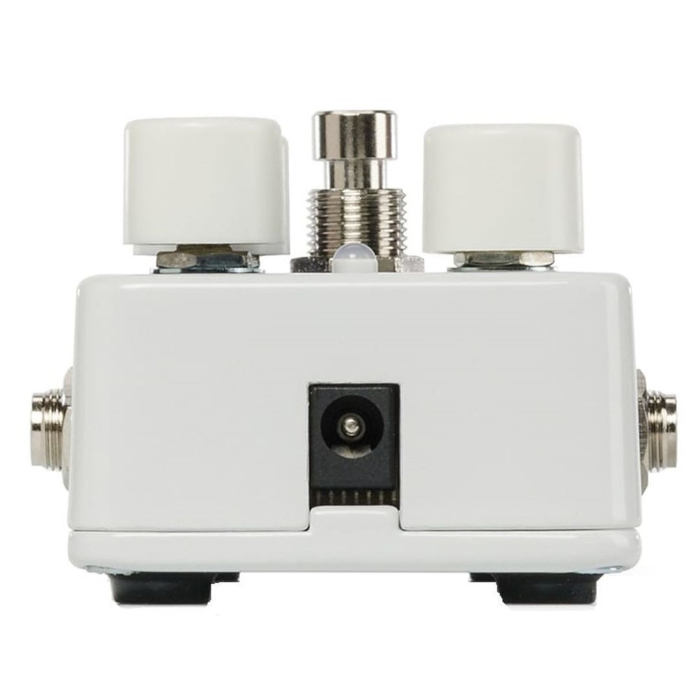 Electro-Harmonix MOD 11 Modulation Machine Pedal