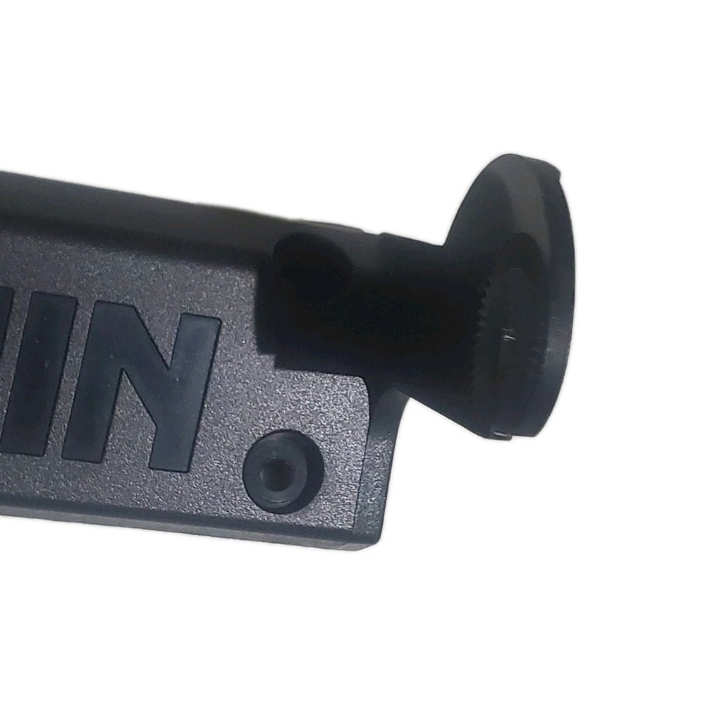 Garmin GPSMAP 230 232 235 Mounting Mount Bracket Gimbal