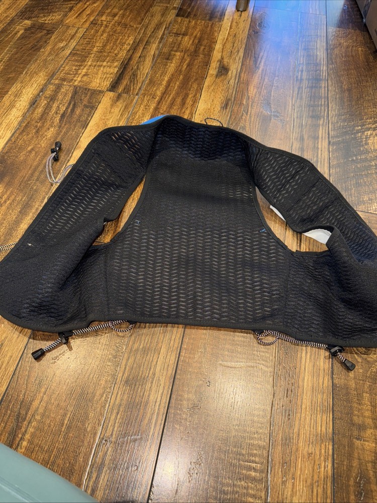 Millet Backpack INTENSE 5L/ Size M