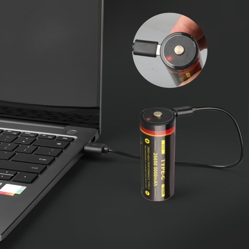 Professional Diving Flashlight Underwater Flashlight Dive Light Waterproof