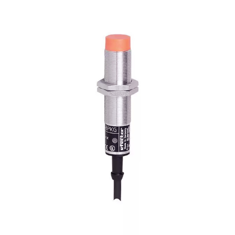 1PC NEW IFM IEC201 sensor Fast delivery