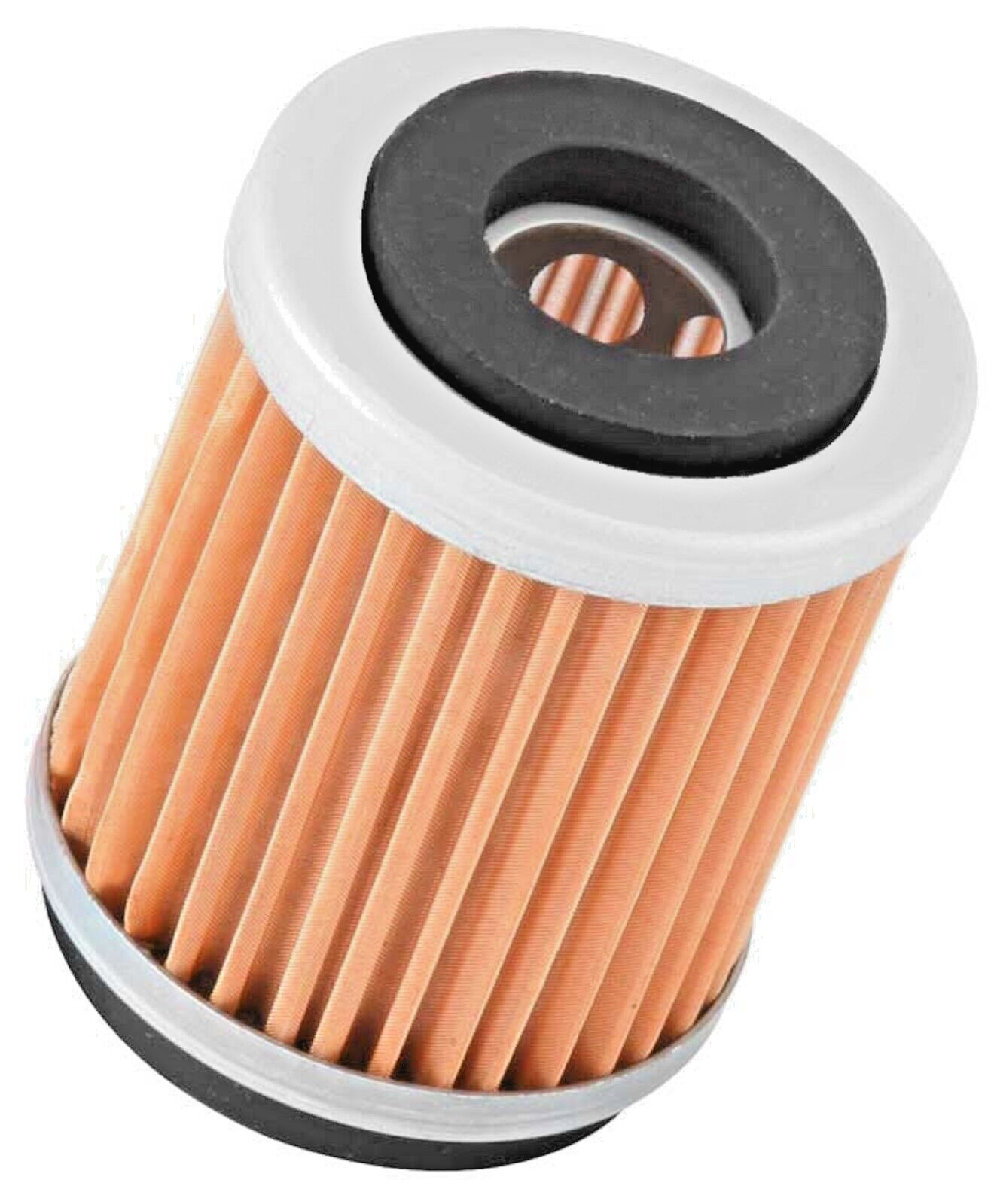 Oil Filter Filters for Yamaha Big Bear Bruin 250 Bear Tracker Timberwolf 250