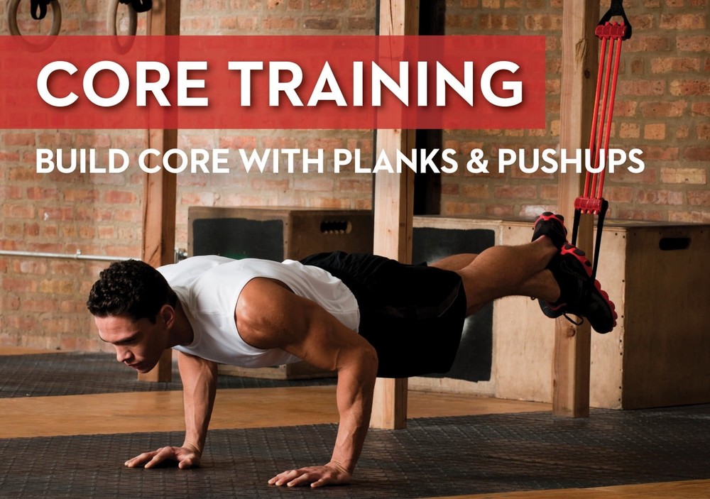 Pull Up Revolution Adjustable Pull Up Assistance System to Perform More