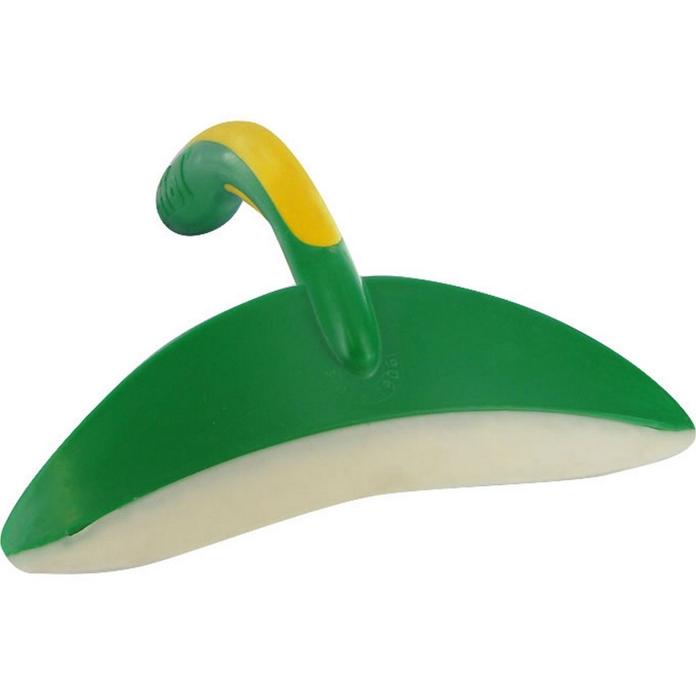Orca Sweat Scraper (Regular) (Green/Yellow/White)