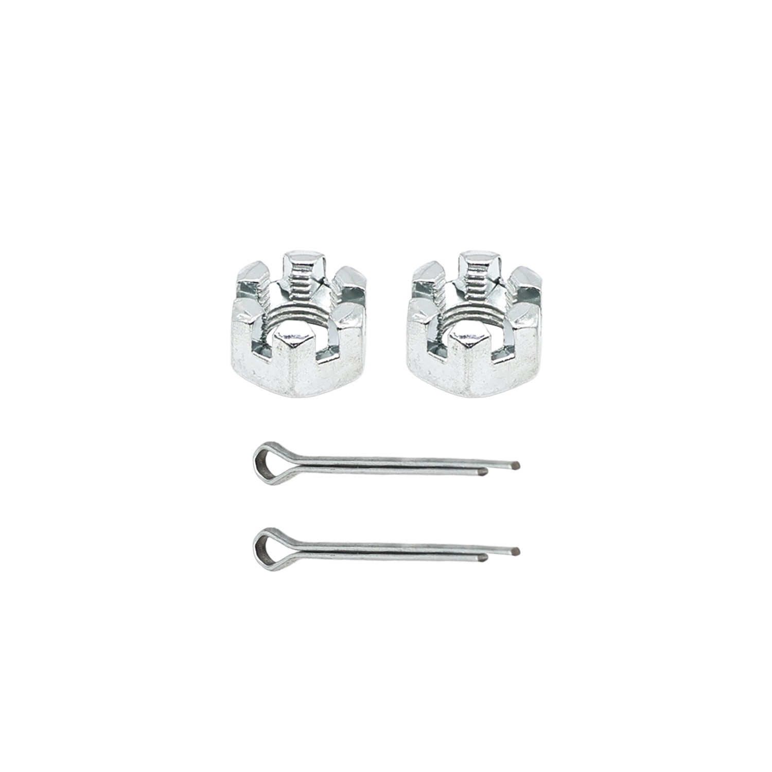 For 2013 2014 Nissan Altima Front Lower Control Arms Tie Rods Suspension Kit