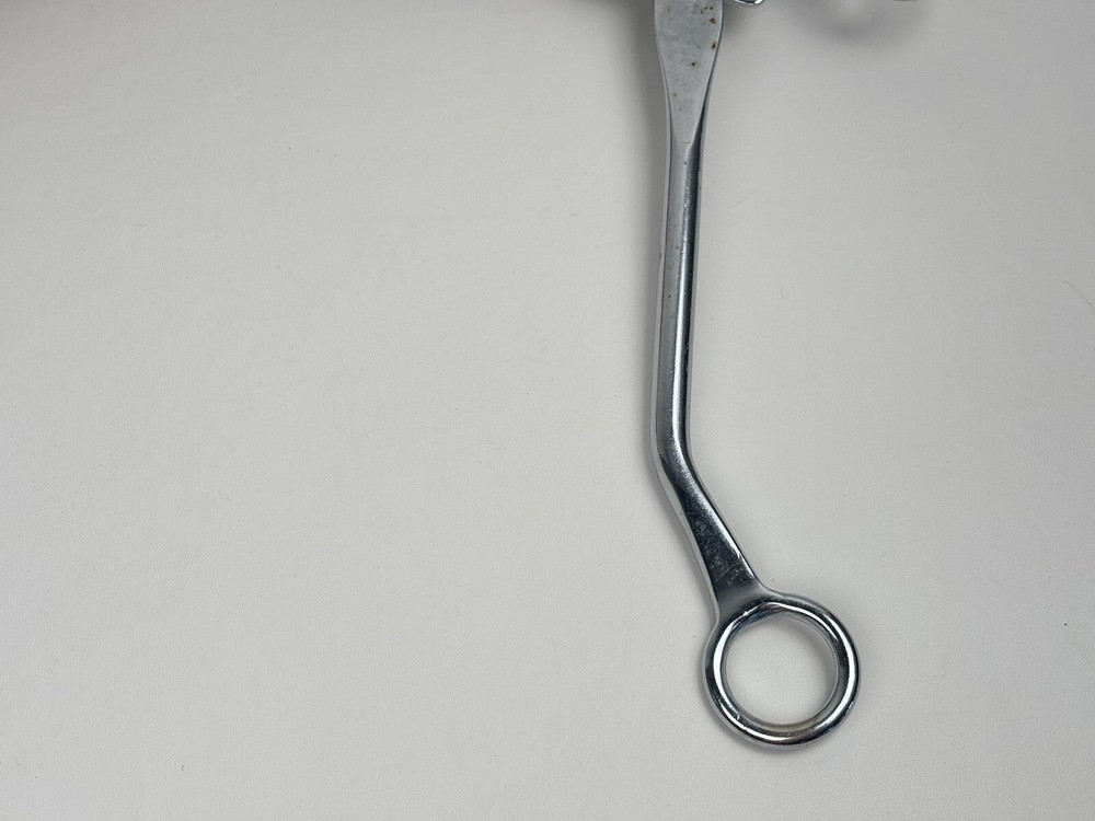Western Braided Hackamore Bit Horse