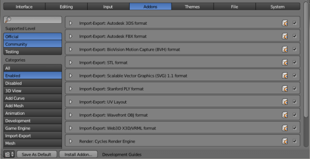 Animation Studio PRO 3D/2D Motion Graphic Design Software Suite for MAC on CD