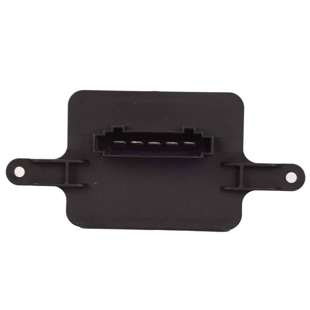 New Blower Motor Control Module For Ford C-Max 2012 - 2018 6G9T19E624DB