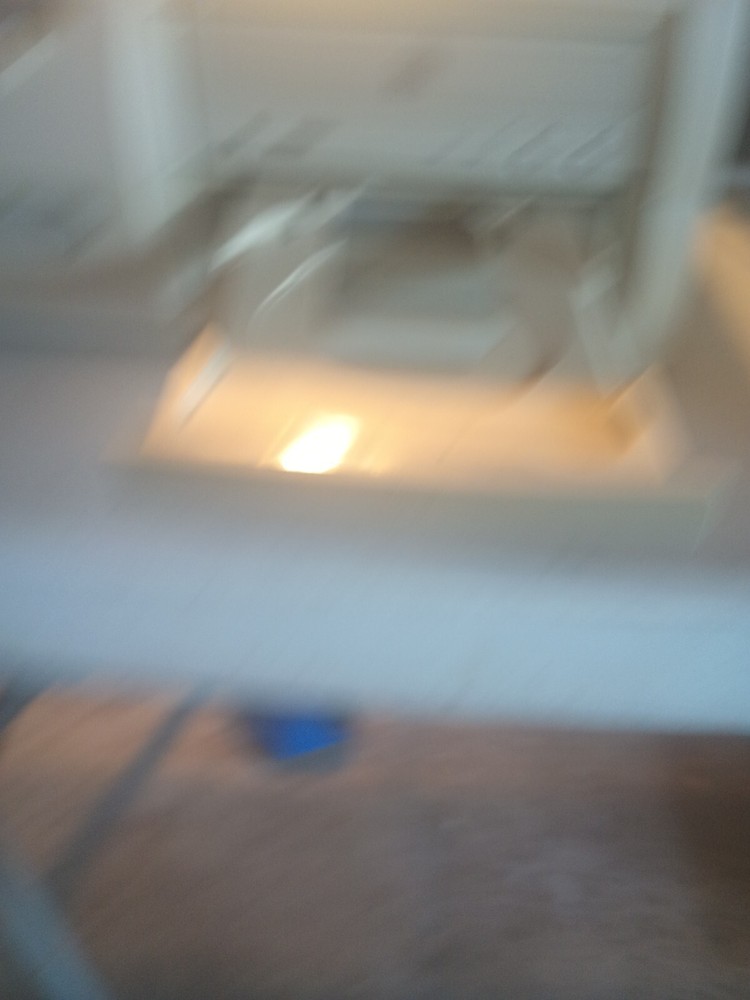 HP Vectra VLi8 Hewlett Packard