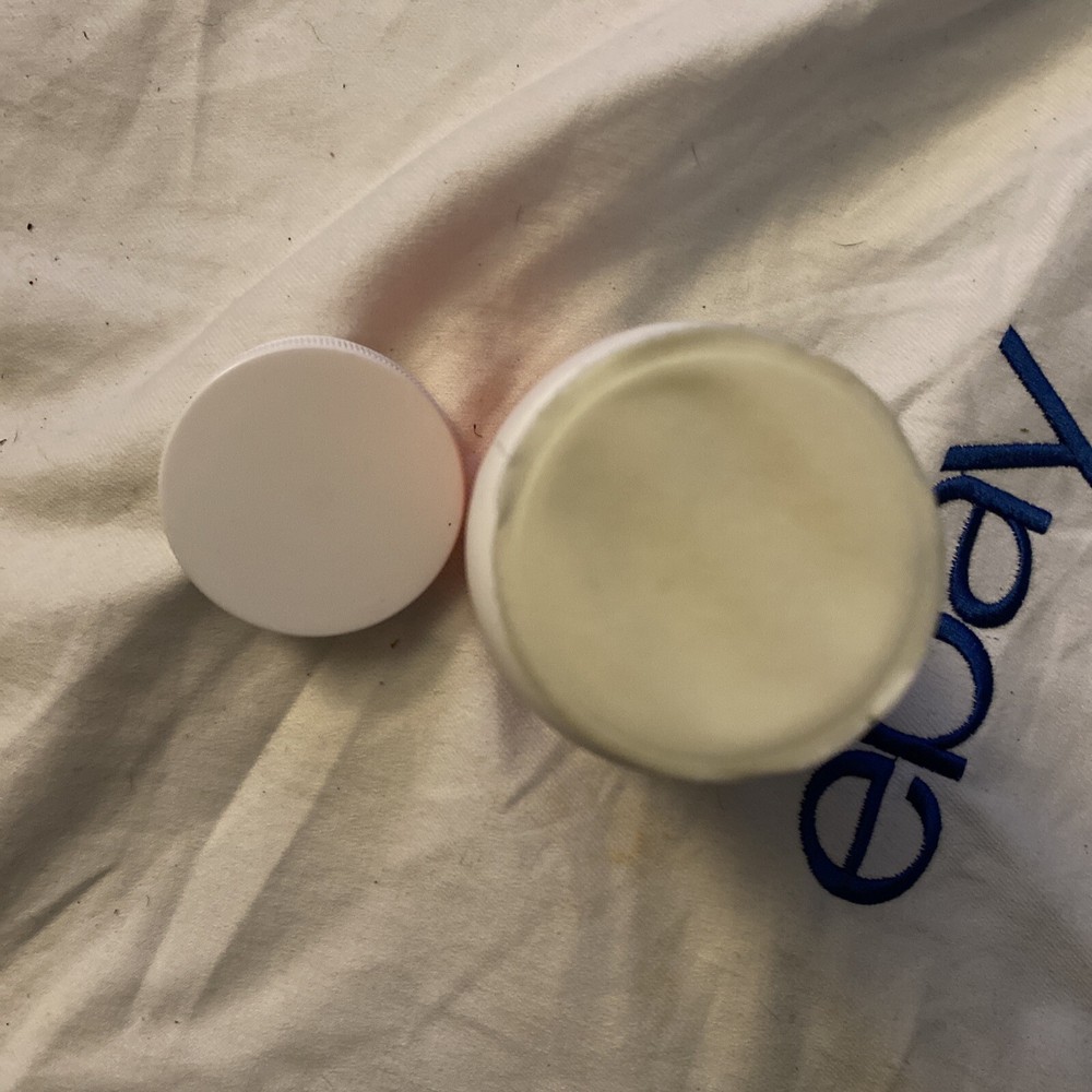 Mod Podge Gloss 236ml