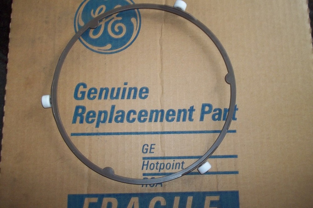 NEW GE part# WB0610139