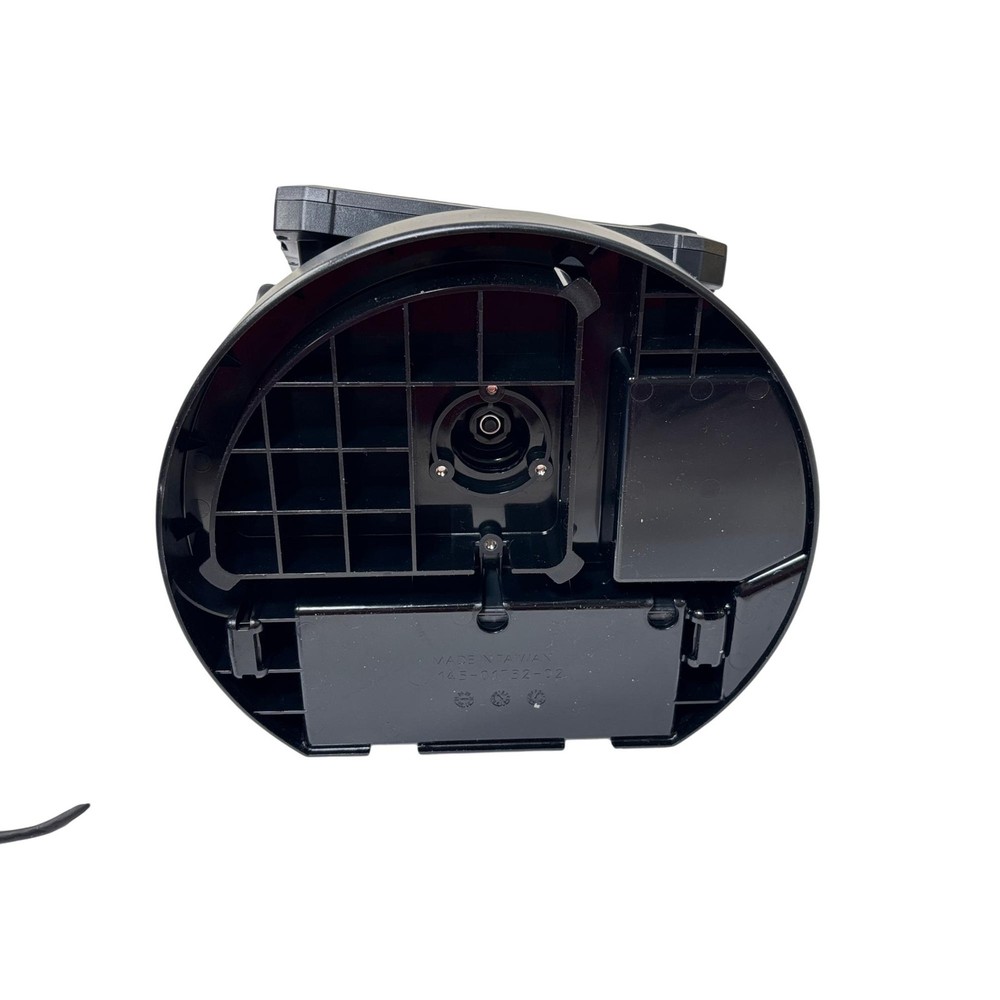 Garmin 010-02684-00 7" GPS Chartplotter ECHOMAP UHD2