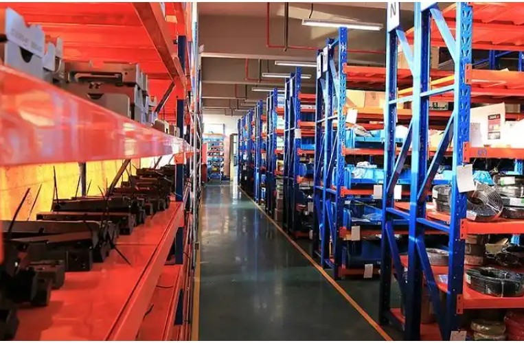 Membrane Keyboard for A5E00747062 Keypad Switch #zv